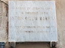 Barrili, Anton Giulio (id=9136)